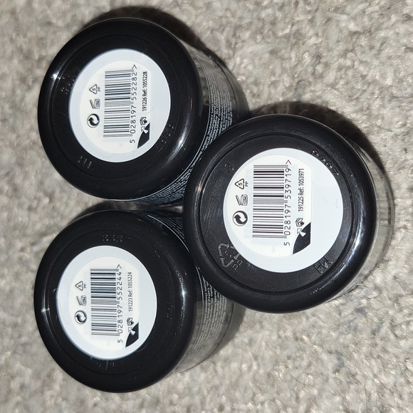 Face Msk Trio - Picture 2 of 2